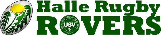 30 Jahre Rugby in Halle