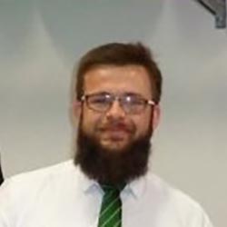 Dustin